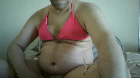 scottforfuhn online show from 17, 3, 2026