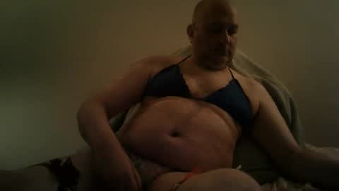 scottforfuhn online show from 31, 3, 2026