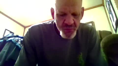 scotthuffsalot online show from 19, 6, 2026