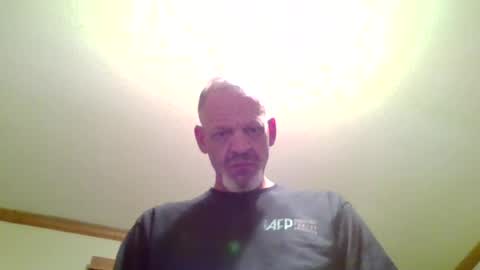 scotthuffsalot online show from 20, 6, 2026
