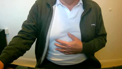 Snapshot of scotti30 chatting on 28, 11, 2025 Scott online show from 28, 11, 2025