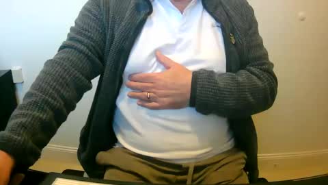 Snapshot of scotti30 chatting on 10, 1, 2026 Scott online show from 10, 1, 2026