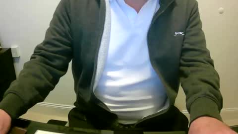 Snapshot of scotti30 chatting on 17, 1, 2026 Scott online show from 17, 1, 2026