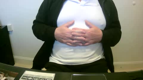 Snapshot of scotti30 chatting on 1, 2, 2026 Scott online show from 1, 2, 2026