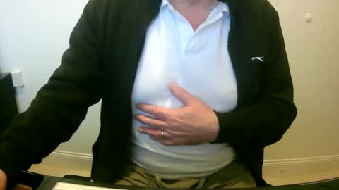 Snapshot of scotti30 chatting on 10, 2, 2026 Scott online show from 10, 2, 2026