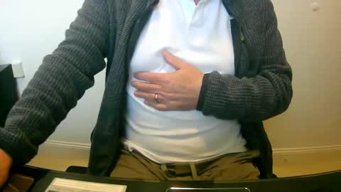 Snapshot of scotti30 chatting on 15, 2, 2026 Scott online show from 15, 2, 2026