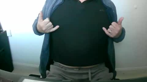 Snapshot of scotti30 chatting on 22, 2, 2026 Scott online show from 22, 2, 2026