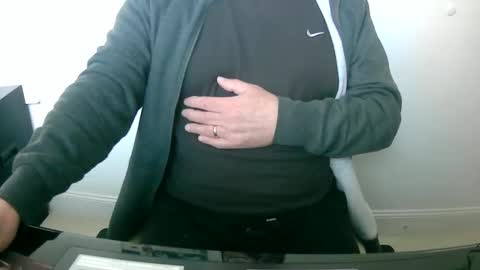 Snapshot of scotti30 chatting on 14, 3, 2026 Scott online show from 14, 3, 2026