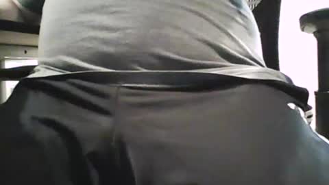 scottie813 online show from 24, 12, 2024