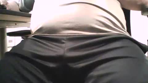 scottie813 online show from 2, 1, 2025