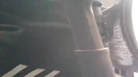 scottie813 online show from 28, 1, 2025