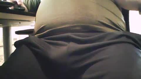 scottie813 online show from 14, 2, 2025