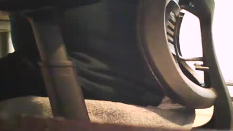 scottie813 online show from 23, 2, 2025