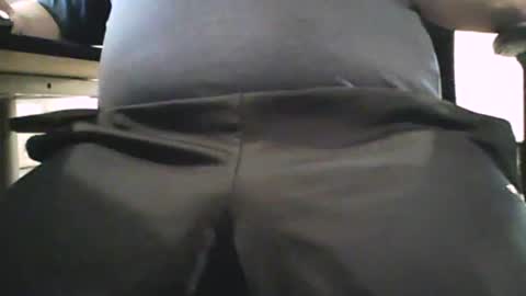 scottie813 online show from 24, 2, 2025