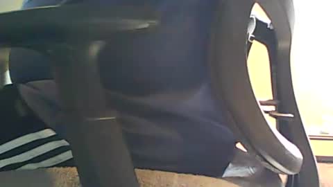 scottie813 online show from 24, 2, 2025