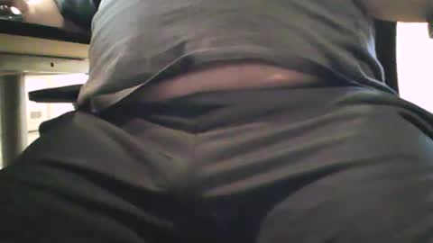 scottie813 online show from 28, 2, 2025