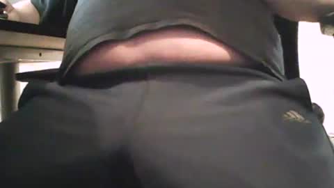 scottie813 online show from 5, 3, 2025