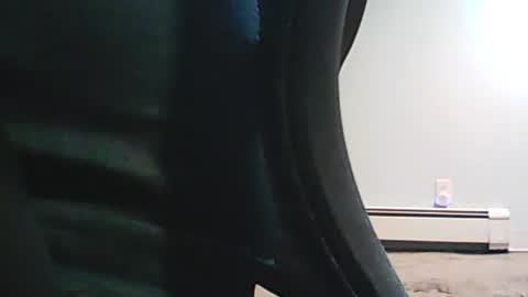 scottie813 online show from 14, 9, 2025