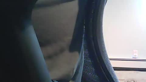 scottie813 online show from 20, 10, 2025