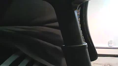 scottie813 online show from 21, 3, 2026