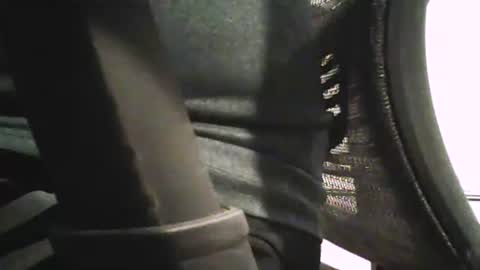 scottie813 online show from 1, 4, 2026