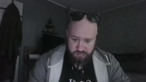 Richard James online show from 3, 4, 2026