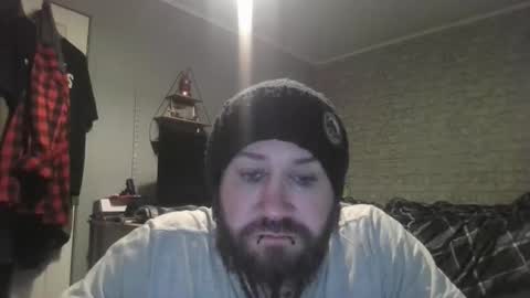 Richard James online show from 15, 4, 2026
