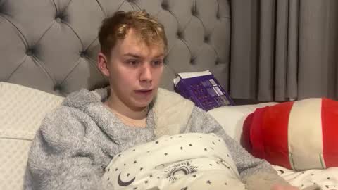 Snapshot of scottish_twink01 chatting on 29, 12, 2024 danny online show from 29, 12, 2024