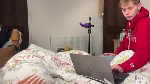 Snapshot of scottish_twink01 chatting on 30, 12, 2024 danny online show from 30, 12, 2024