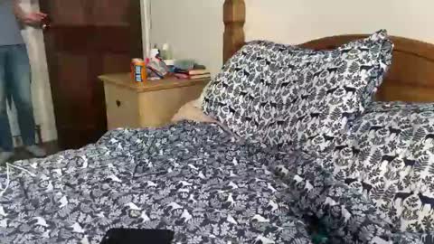 Snapshot of scottish_twink01 chatting on 16, 1, 2025 danny online show from 16, 1, 2025