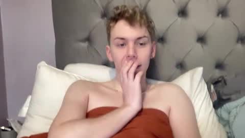 Snapshot of scottish_twink01 chatting on 20, 1, 2025 danny online show from 20, 1, 2025