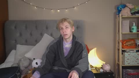 danny online show from 19, 2, 2026