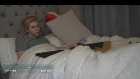 danny online show from 6, 3, 2026