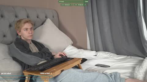 danny online show from 13, 3, 2026