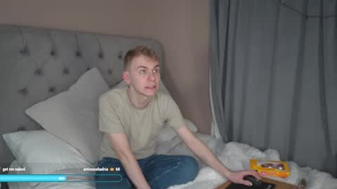 danny online show from 21, 3, 2026