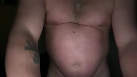 Snapshot of scottishpipe chatting on 17, 11, 2025 scottish pipe online show from 17, 11, 2025