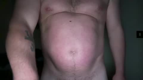 Snapshot of scottishpipe chatting on 27, 11, 2025 scottish pipe online show from 27, 11, 2025