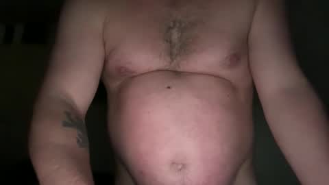 Snapshot of scottishpipe chatting on 3, 12, 2025 scottish pipe online show from 3, 12, 2025