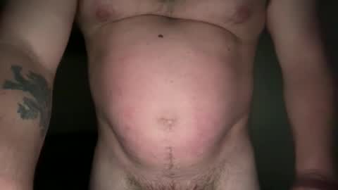 Snapshot of scottishpipe chatting on 5, 4, 2026 scottish pipe online show from 5, 4, 2026