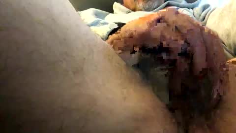 scottj603603 online show from 2, 10, 2025