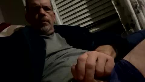 scottj603603 online show from 23, 11, 2025