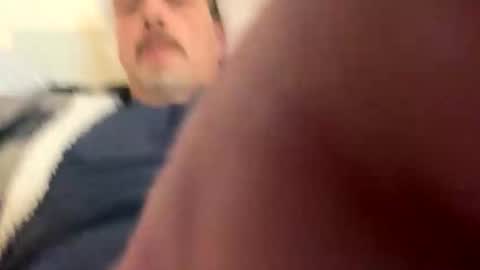 scottj603603 online show from 23, 2, 2026