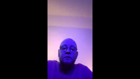 scottk202 online show from 21, 9, 2025