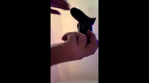 scottk202 online show from 23, 9, 2025