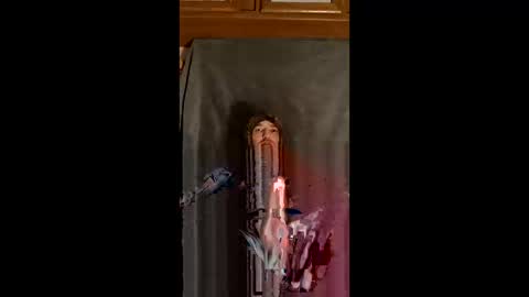 scottkuesterisme online show from 17, 1, 2026