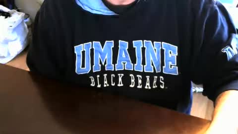 scottmaine25 online show from 27, 3, 2026