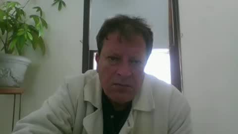 scottpbi52 online show from 5, 1, 2025