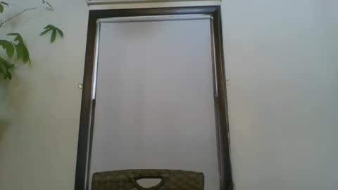 scottpbi52 online show from 20, 1, 2025