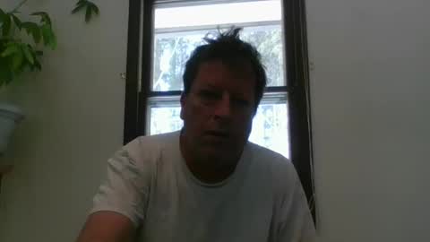 scottpbi52 online show from 23, 1, 2025