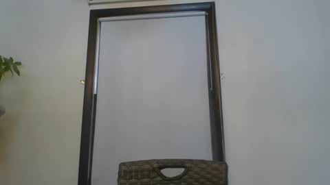 scottpbi52 online show from 30, 1, 2025